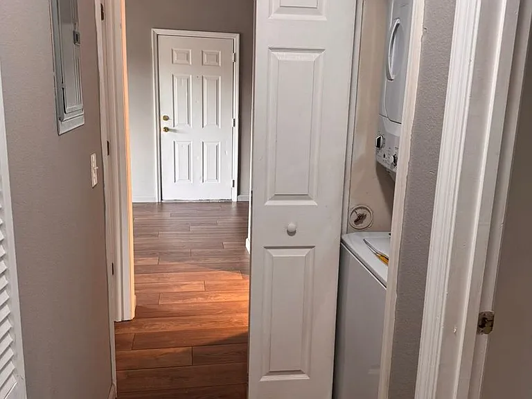 1132 S Pine Ridge Cir #108 — Photo 13