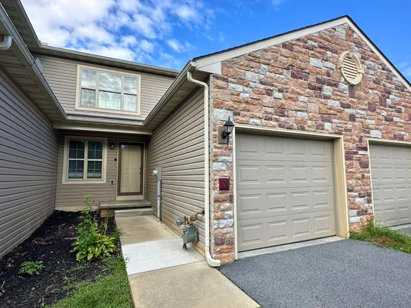 344 Alexandria Ct, Marietta, PA 17547