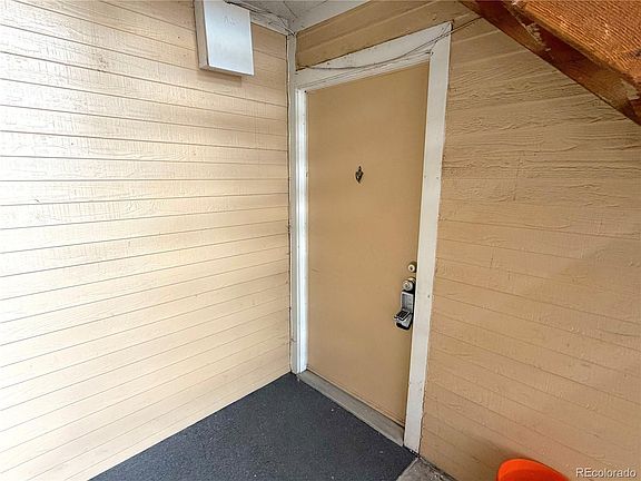 4th image of 3336 S Ammons Street #12-106