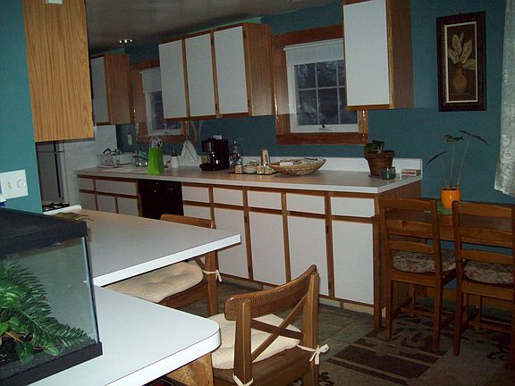 2nd image of 24136 W Lockport St #1