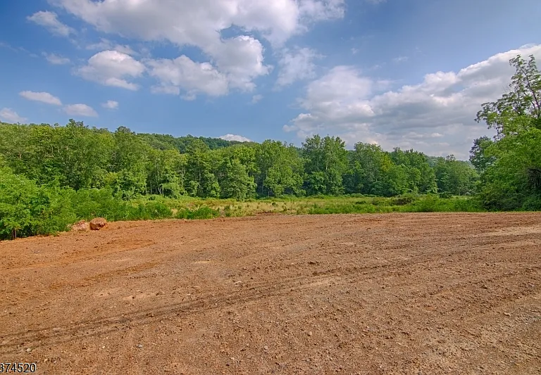 496 Mine Brook Rd — Photo 19