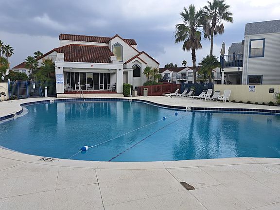 2nd image of 2572 Woodgate Blvd APT 204