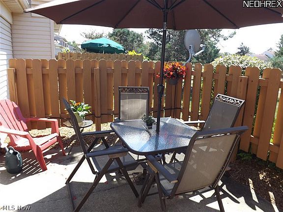 5th image of 5279 Creekside Blvd Unit W46