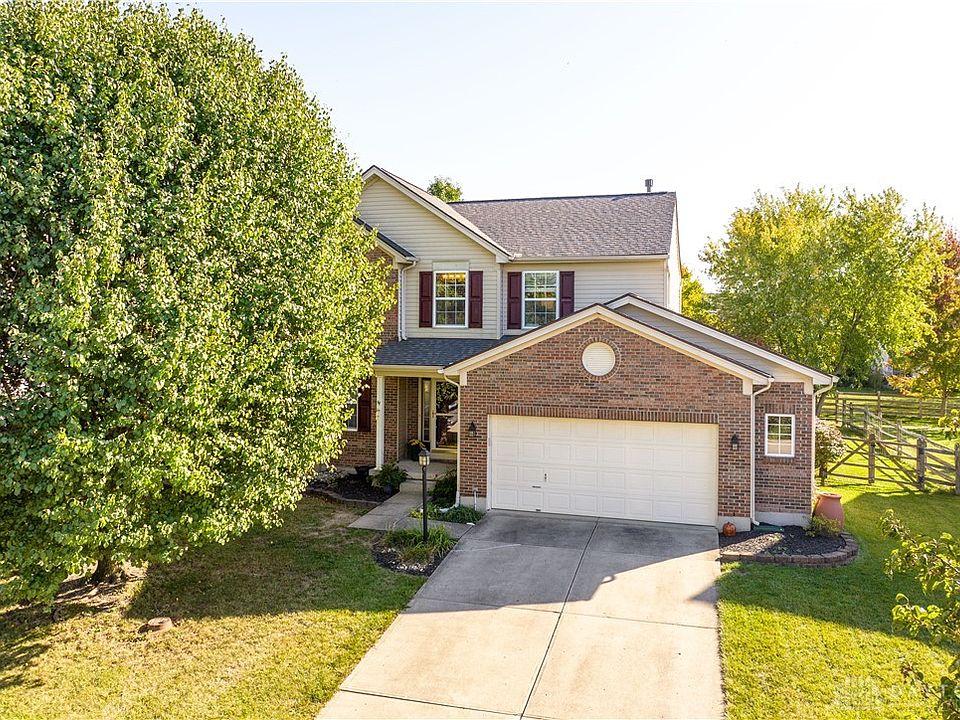 1st image of 6333 Redmont Ct
