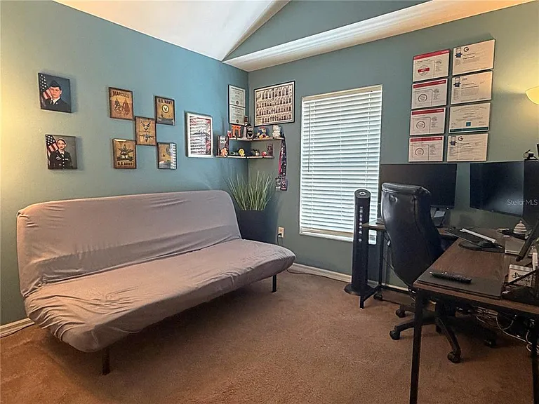 6129 Fishhawk Crossing Blvd — Photo 20
