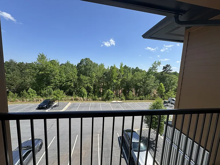 Station 75 Apartments at McDonough — Photo 144