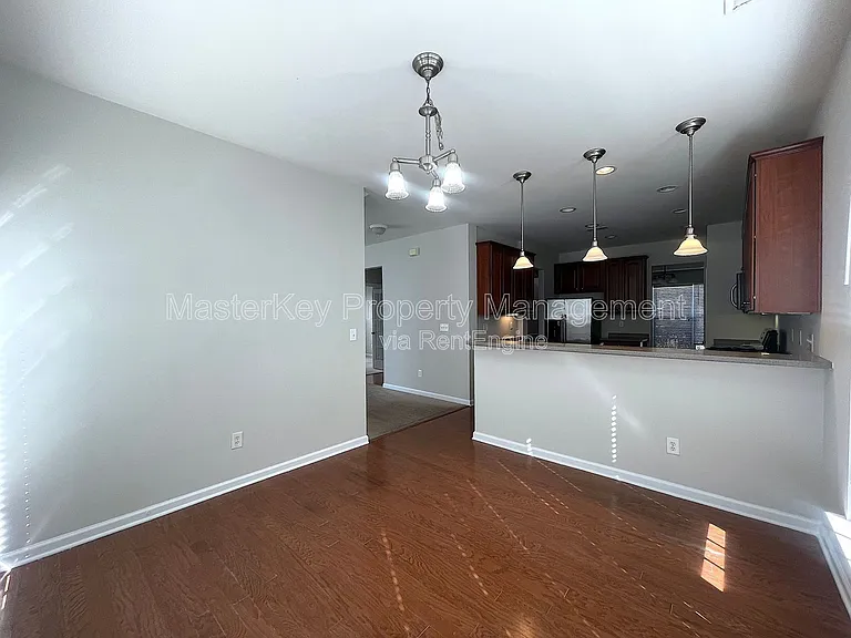 12319 Honeychurch St — Photo 7