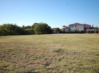 6701 Woodland Creek Dr, Plano, TX 75024