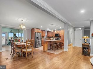 2208 Harkins Rd, Pylesville, MD 21132