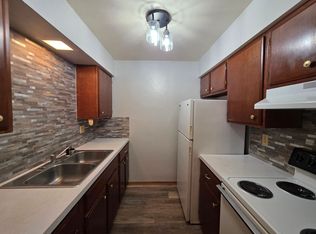 1340 22nd Ave S, Wisconsin Rapids, WI 54495