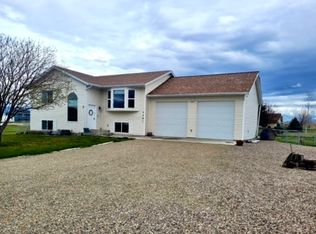 3341 Lilac Dr, Helena, MT 59602