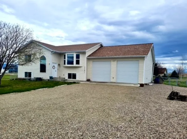 3341 Lilac Dr, Helena, MT 59602