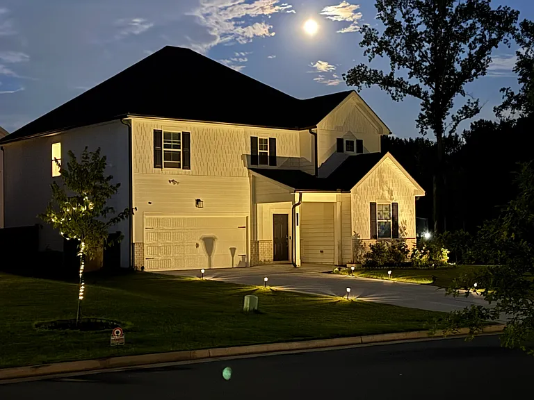 339 Springwood Ln — Photo 2