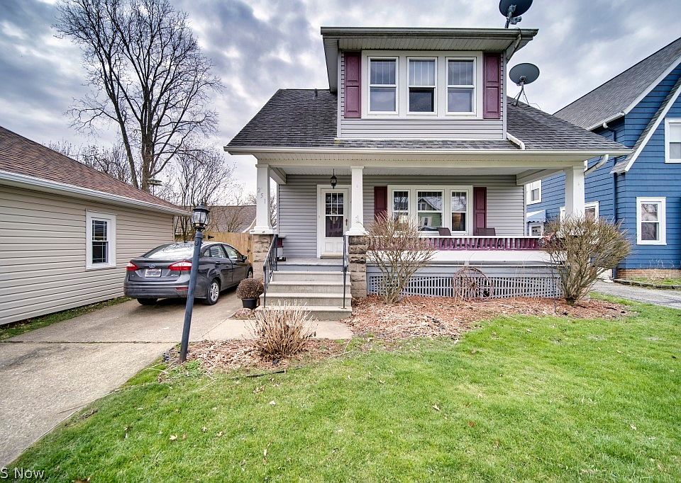 1st image of 251 Denison Ave