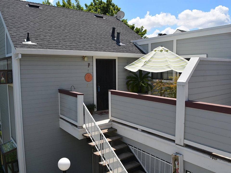 1st image of 7417 Auburn Oaks Ct APT F