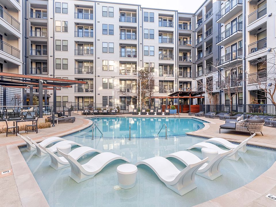 1st image of 2312 Elliston Pl APT 622