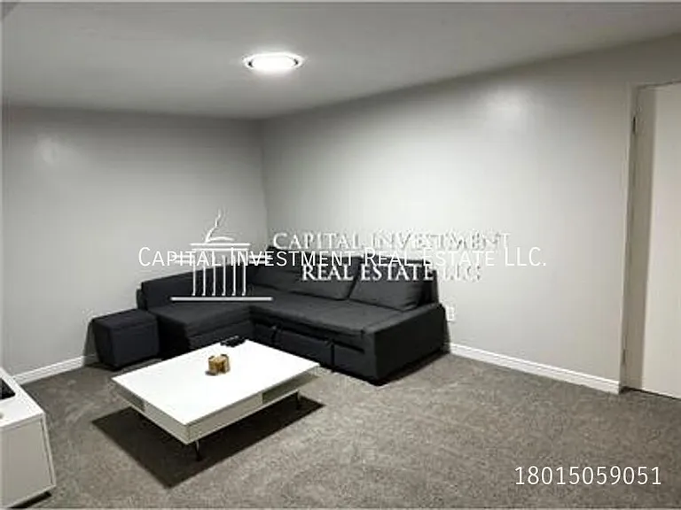 7669 S Birch St — Photo 3