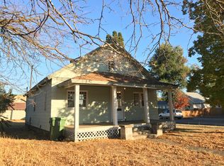 327 S Greene St, Spokane, WA 99202