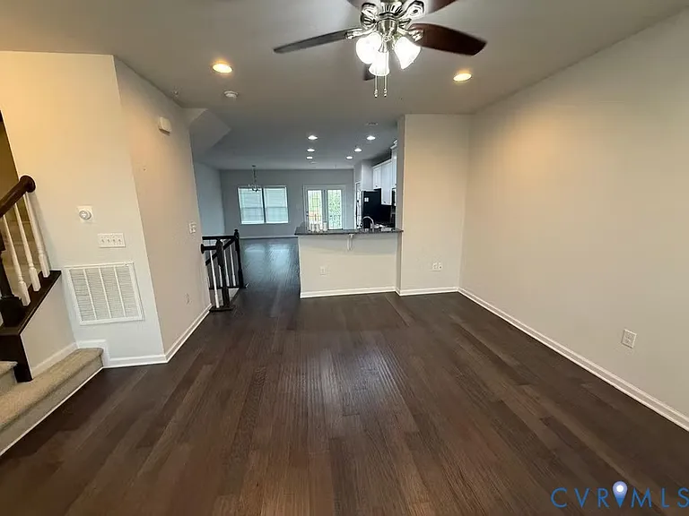 11955 Shire View Way — Photo 3