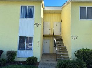 558 Fairways Cir #A, Ocala, FL 34472