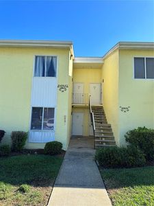 558 Fairways Cir #A, Ocala, FL, 34472