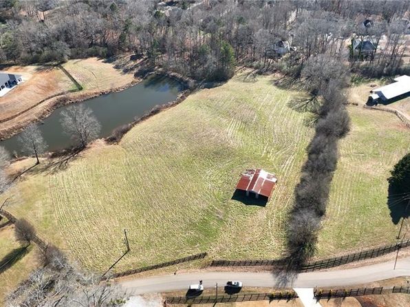 275 Bobo Ln #1178, Canton, GA 30115