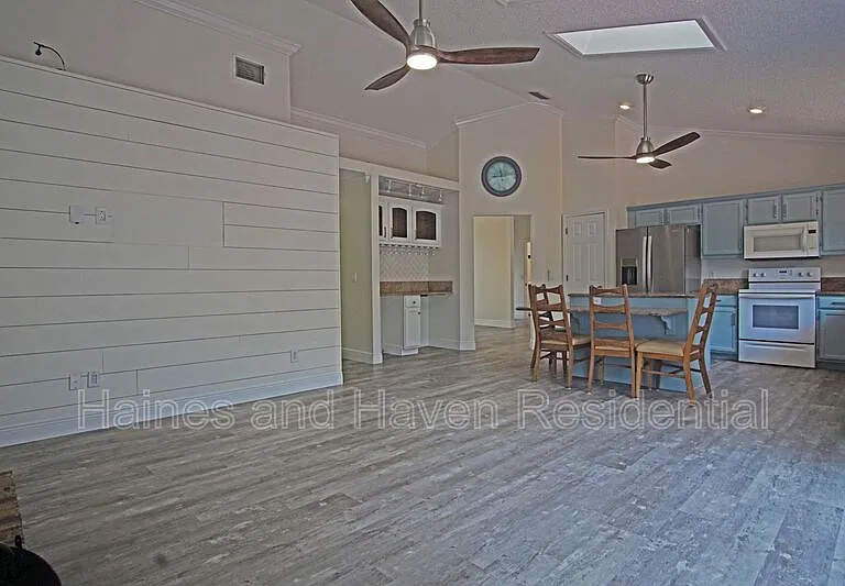 4645 Saddle Creek Pl — Photo 10