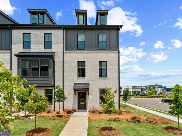330 Allegro Bnd, McDonough, GA 30253