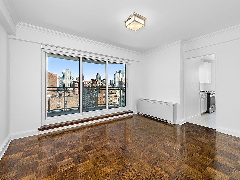 1st image of 215 E 68th St APT 20T