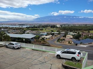 515 Liholiho St APT 6, Wailuku, HI 96793