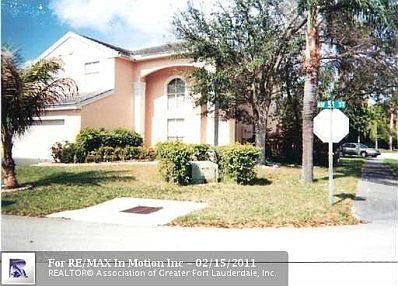 1st image of 5267 NW 55th St