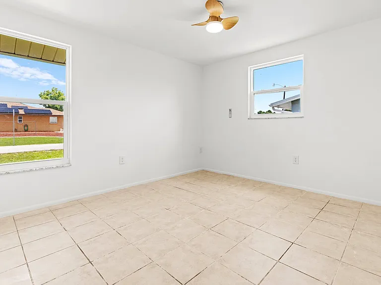 1057 Tropical Ave NW — Photo 1