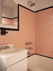 Rented by James Everett Lewis, LREB