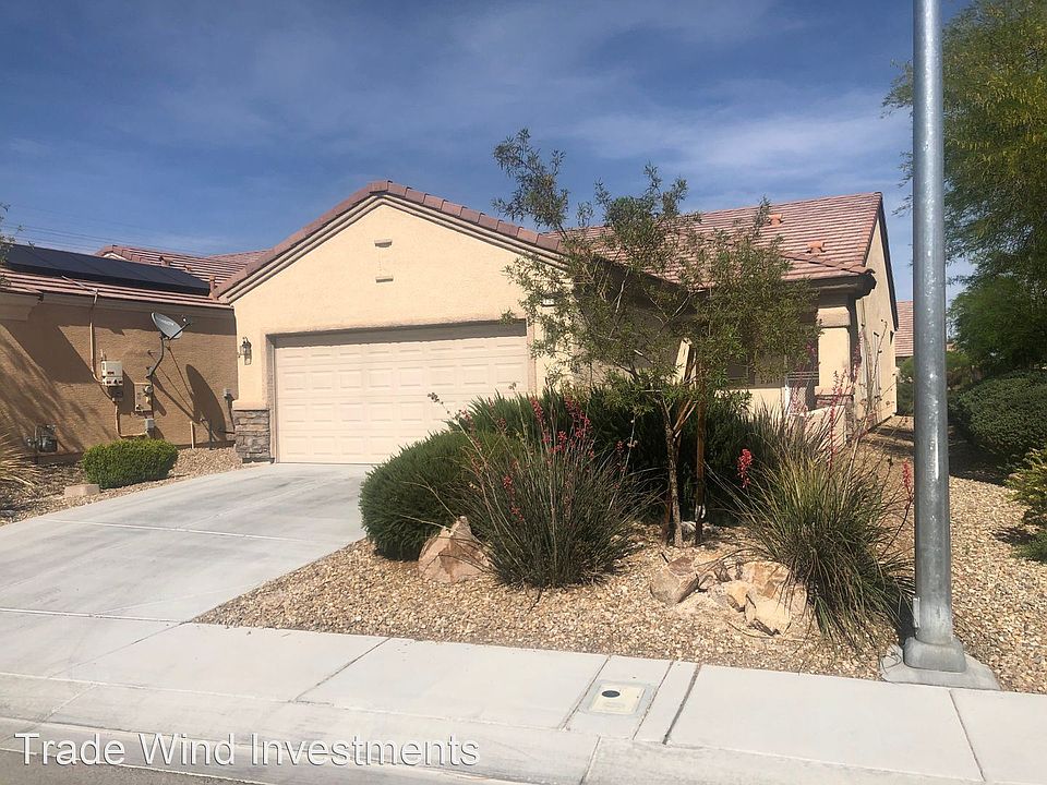 1st image of 7936 Golden Warbler St