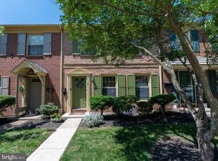 51 Roboda Blvd, Royersford, PA 19468