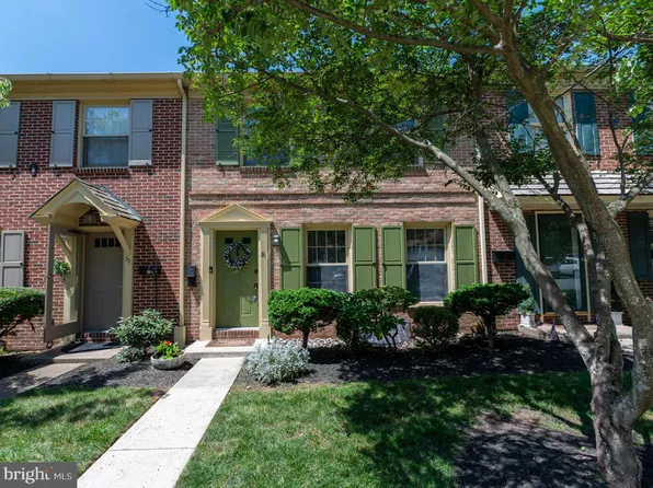 51 Roboda Blvd, Royersford, PA 19468