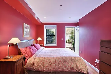Sold by Corcoran