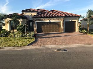 14103 Flat Woods Ter, Bradenton, FL 34211