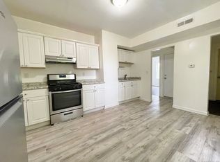 19 Townsend St UNIT 3, New Haven, CT 06511