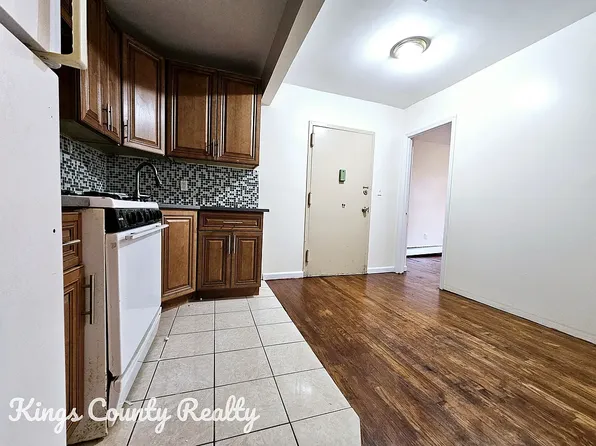 1 Ridgewood Pl APT 1B, Brooklyn, NY 11237
