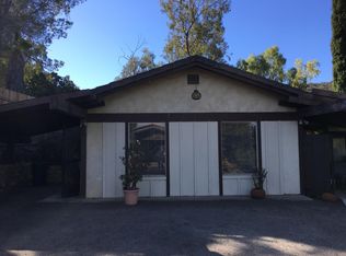 235 Sundown Rd, Westlake Village, CA 91361