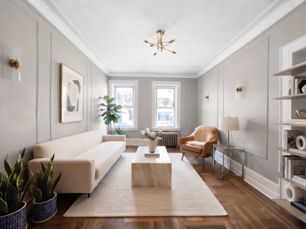 122-125 Elizabeth Ave #10, Newark, NJ 07108