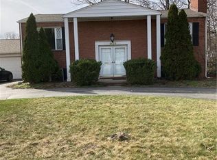 4639 N McCord Rd, Sylvania, OH 43560