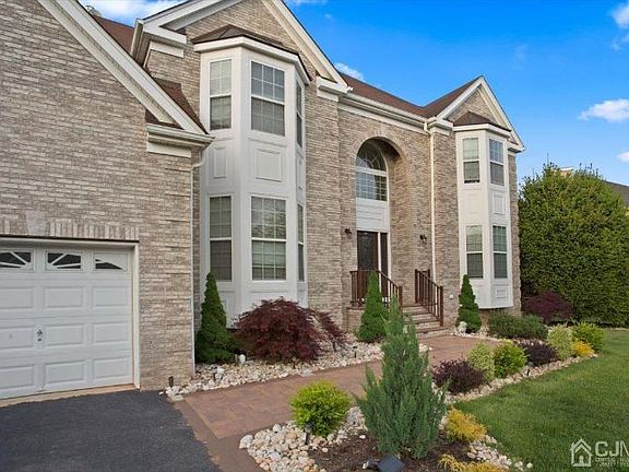 2nd image of 1480 Parillo Ct