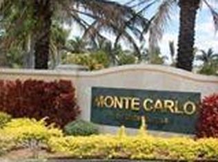 521 Princess Dr #521, Pompano Beach, FL 33068