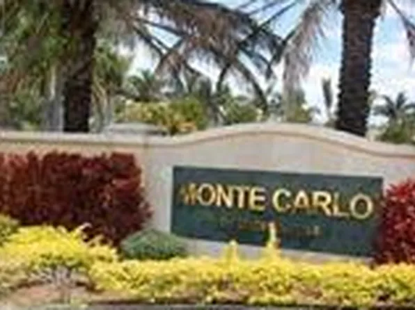 521 Princess Dr #521, Pompano Beach, FL 33068