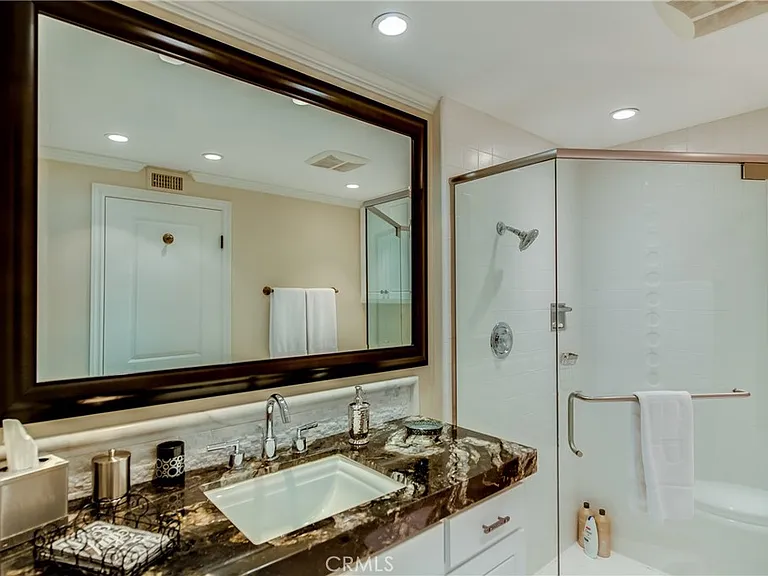 77312 Sioux Dr — Photo 38