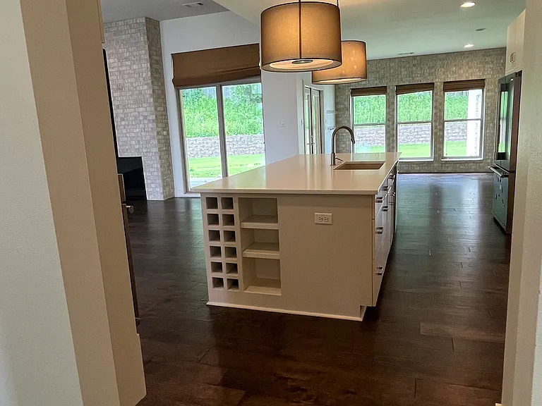 119 Wellington Plantation Ln — Photo 17