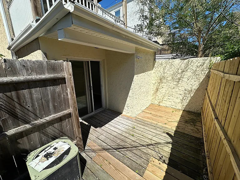 2110-12 South St #21102 — Photo 17