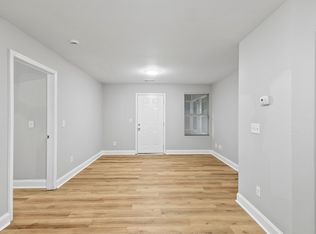 Welcome to Crestview Apartments, Alexander City, AL 35010